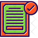 پیش‌نمایش فایل articles-of-incorporation-9460009 از پک امور مالی