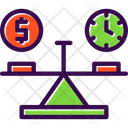 پیش‌نمایش فایل balance-9459962 از پک امور مالی