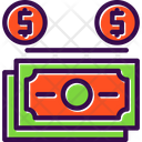 پیش‌نمایش فایل cash-9459972 از پک امور مالی