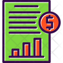 پیش‌نمایش فایل cash-flow-statement-9459971 از پک امور مالی