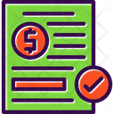 پیش‌نمایش فایل debt-service-coverage-ratio-9459978 از پک امور مالی
