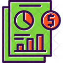 پیش‌نمایش فایل financial-statements-9459987 از پک امور مالی