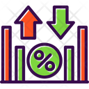 پیش‌نمایش فایل floating-interest-rate-9459990 از پک امور مالی