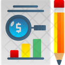 پیش‌نمایش فایل accounting-9460067 از پک امور مالی