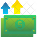 پیش‌نمایش فایل accrual-9460071 از پک امور مالی