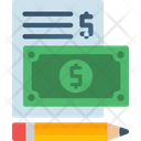 پیش‌نمایش فایل accrual-basis-9460070 از پک امور مالی