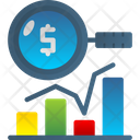 پیش‌نمایش فایل analytics-9460072 از پک امور مالی
