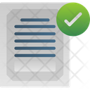 پیش‌نمایش فایل articles-of-incorporation-9460024 از پک امور مالی