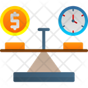 پیش‌نمایش فایل balance-9460027 از پک امور مالی