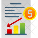 پیش‌نمایش فایل bearish-9460030 از پک امور مالی