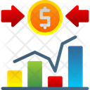 پیش‌نمایش فایل business-9460033 از پک امور مالی