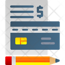 پیش‌نمایش فایل business-credit-report-9460032 از پک امور مالی