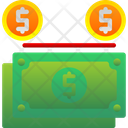 پیش‌نمایش فایل cash-9460037 از پک امور مالی