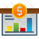 پیش‌نمایش فایل cash-flow-projections-9460035 از پک امور مالی