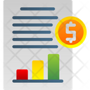 پیش‌نمایش فایل cash-flow-statement-9460036 از پک امور مالی