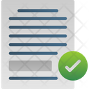پیش‌نمایش فایل check-9460038 از پک امور مالی