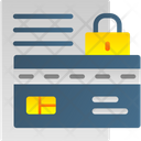 پیش‌نمایش فایل credit-limit-9460041 از پک امور مالی