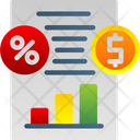 پیش‌نمایش فایل debt-9460044 از پک امور مالی