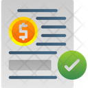 پیش‌نمایش فایل debt-service-coverage-ratio-9460043 از پک امور مالی