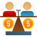 پیش‌نمایش فایل equity-financing-9460048 از پک امور مالی