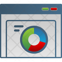 پیش‌نمایش فایل fico-score-9460050 از پک امور مالی