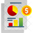 پیش‌نمایش فایل financial-statements-9460052 از پک امور مالی