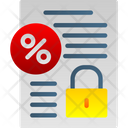 پیش‌نمایش فایل fixed-interest-rate-9460054 از پک امور مالی