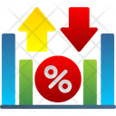 پیش‌نمایش فایل floating-interest-rate-9460055 از پک امور مالی