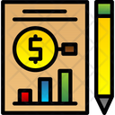 پیش‌نمایش فایل accounting-9460116 از پک امور مالی