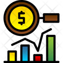 پیش‌نمایش فایل analytics-9460121 از پک امور مالی