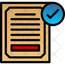 پیش‌نمایش فایل articles-of-incorporation-9460073 از پک امور مالی