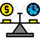 پیش‌نمایش فایل balance-9460076 از پک امور مالی