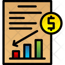 پیش‌نمایش فایل bearish-9460079 از پک امور مالی