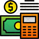 پیش‌نمایش فایل budget-9460080 از پک امور مالی