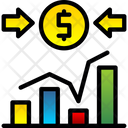 پیش‌نمایش فایل business-9460082 از پک امور مالی