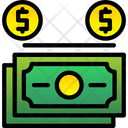 پیش‌نمایش فایل cash-9460086 از پک امور مالی