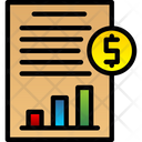 پیش‌نمایش فایل cash-flow-statement-9460085 از پک امور مالی