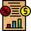پیش‌نمایش فایل debt-9460093 از پک امور مالی