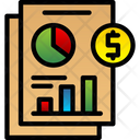 پیش‌نمایش فایل financial-statements-9460101 از پک امور مالی