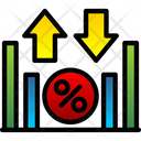 پیش‌نمایش فایل floating-interest-rate-9460104 از پک امور مالی