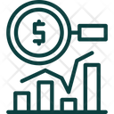 پیش‌نمایش فایل analytics-9460328 از پک امور مالی