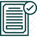 پیش‌نمایش فایل articles-of-incorporation-9460330 از پک امور مالی