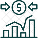 پیش‌نمایش فایل business-9460289 از پک امور مالی