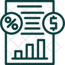 پیش‌نمایش فایل debt-9460300 از پک امور مالی