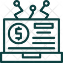 آیکن