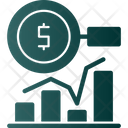 پیش‌نمایش فایل analytics-9460382 از پک امور مالی