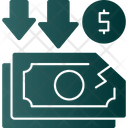 پیش‌نمایش فایل bankruptcy-9460339 از پک امور مالی