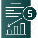 پیش‌نمایش فایل bearish-9460340 از پک امور مالی