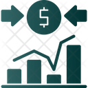 پیش‌نمایش فایل business-9460343 از پک امور مالی