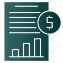 پیش‌نمایش فایل cash-flow-statement-9460346 از پک امور مالی